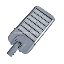 High-Power 180W LED Streetlight (GH-LD-09)